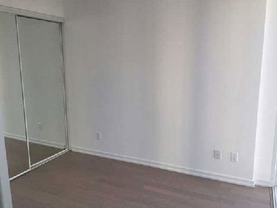 Unit 1906 — 101 Peter St, Toronto - Waterfront Communities C1 image-0-4
