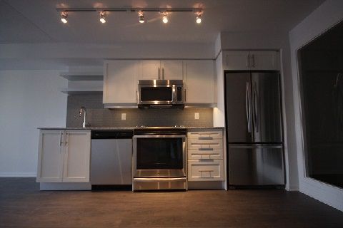 Room1