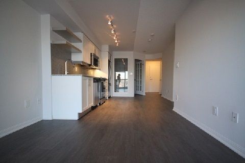 Room1