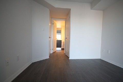 Room2