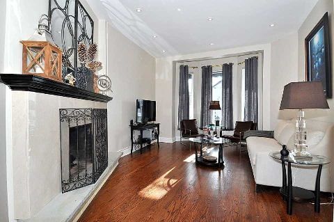 42 Amelia St, Toronto, M4X1E1 | Image 3