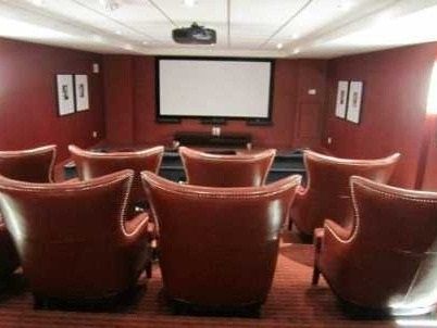 Room1