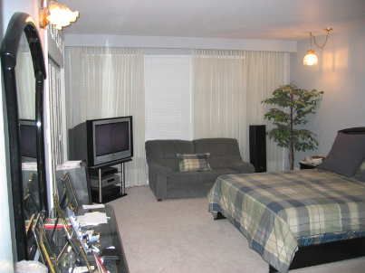 122 Hove St N, Toronto, M3H4Z7 | Image 2