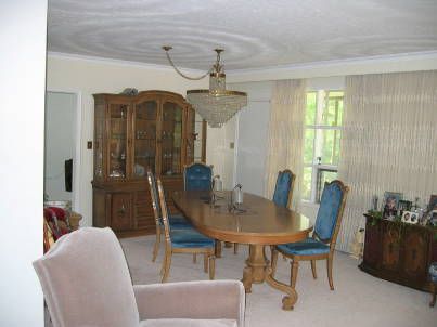 122 Hove St N, Toronto, M3H4Z7 | Image 3