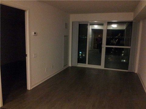 2110 - 5168 Yonge St, Toronto, M2N5P6 | Image 2