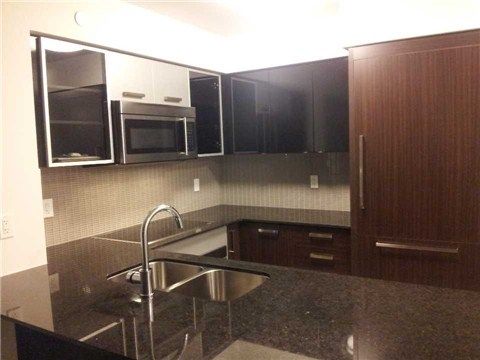 2110 - 5168 Yonge St, Toronto, M2N5P6 | Image 3