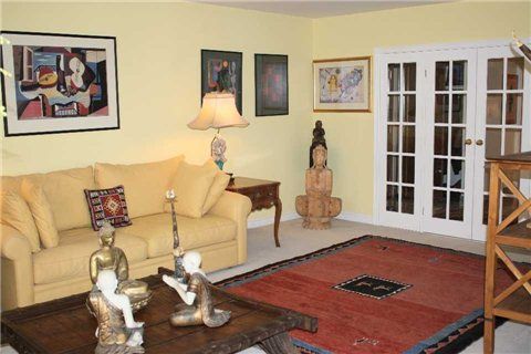 Room2