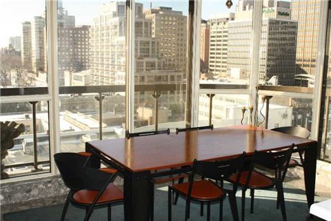 Room2