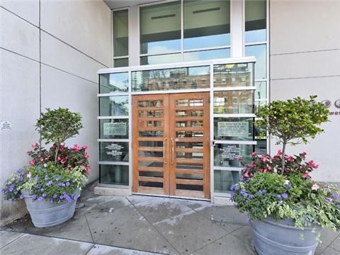 316 - 397 Front St W, Toronto, M5V3S1 | Image 2