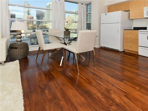 316 - 397 Front St W, Toronto, M5V3S1 | Image 3