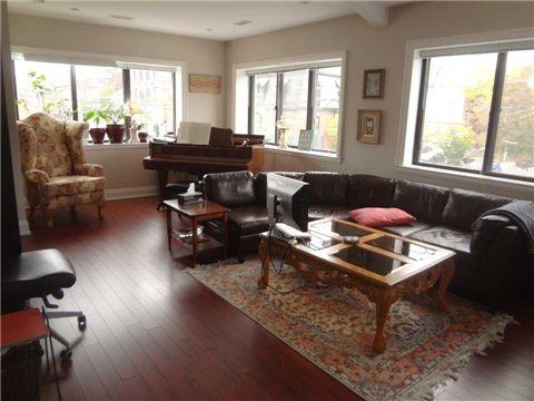 A - 425 Queen St E, Toronto, M5A1T5 | Image 2