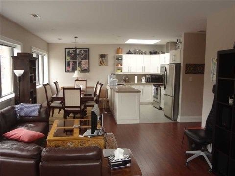 A - 425 Queen St E, Toronto, M5A1T5 | Image 3