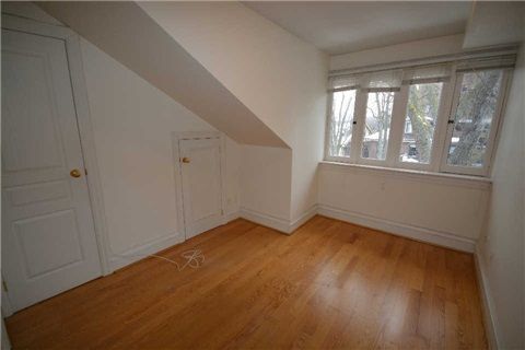 3 - 12 Foxbar Rd, Toronto, M4V2G6 | Image 2