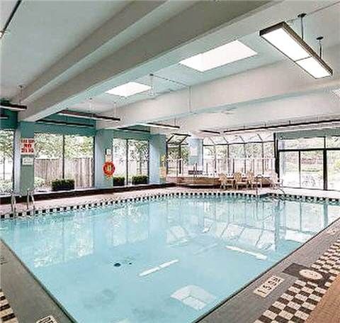 201 - 7 Bishop Ave, Toronto, M2M4J4 | Image 2