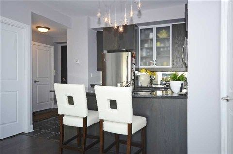 2607 - 18 Yorkville Ave, Toronto, M4W3Y8 | Image 3