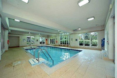 Unit 306 — 38 William Carson Cres, Toronto - St. Andrew-Windfields image-0-3