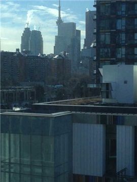 714 - 170 Sumach St, Toronto, M5A3K2 | Image 3