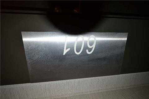 601 - 20 Bruyeres Mews, Toronto, M5V0G8 | Image 2