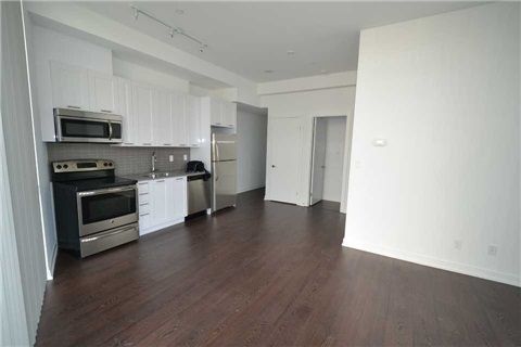 601 - 20 Bruyeres Mews, Toronto, M5V0G8 | Image 3