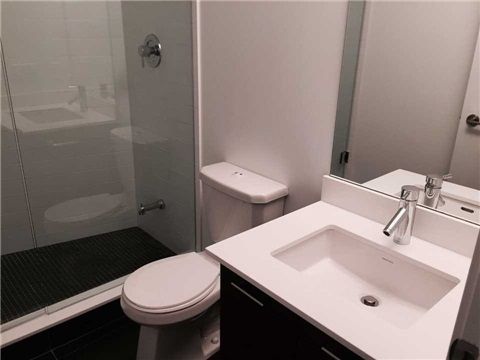 302 - 20 Bruyeres Mews, Toronto, M5V0G8 | Image 3