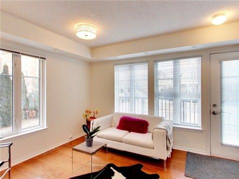 514 - 46 East Liberty St, Toronto, M6K3P2 | Image 2