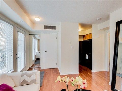 514 - 46 East Liberty St, Toronto, M6K3P2 | Image 3