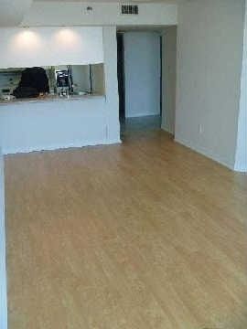 Room1