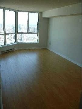 Room2