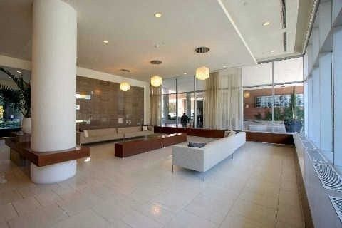 Room1