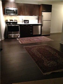 1103 - 20 Bruyeres Mews, Toronto, M5V0G6 | Image 3