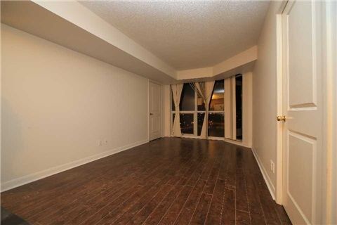 1902 - 5791 Yonge St, Toronto, M2M 3T9 | Image 2