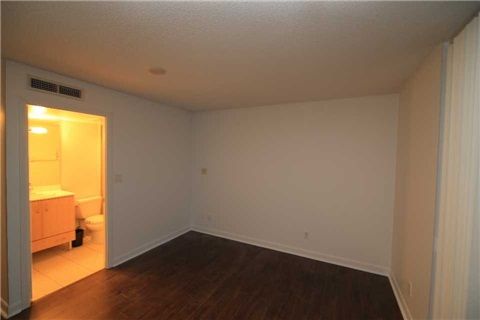 1902 - 5791 Yonge St, Toronto, M2M 3T9 | Image 3