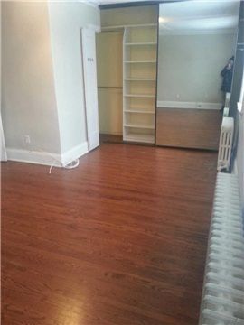 2 - 1202 Avenue Rd, Toronto, M5N2G4 | Image 2