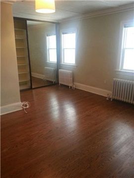 2 - 1202 Avenue Rd, Toronto, M5N2G4 | Image 3