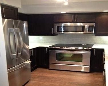 521 - 75 East Liberty St, Toronto, M6K3R2 | Image 2