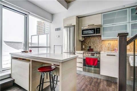 703 - 1205 Queen St W, Toronto, M6K1L2 | Image 3