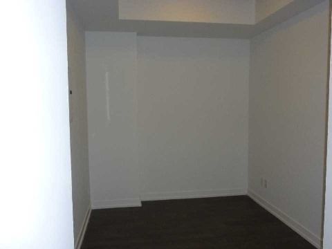 203 - 1205 Queen St W, Toronto, M6K1K2 | Image 2