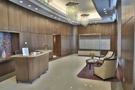 711 - 18 Valley Woods Rd, Toronto, M3A0A1 | Image 2