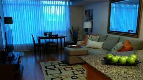 711 - 18 Valley Woods Rd, Toronto, M3A0A1 | Image 3