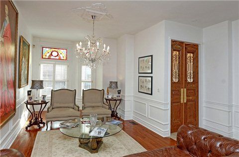 328 Wellesley St E, Toronto, M4X1H3 | Image 2