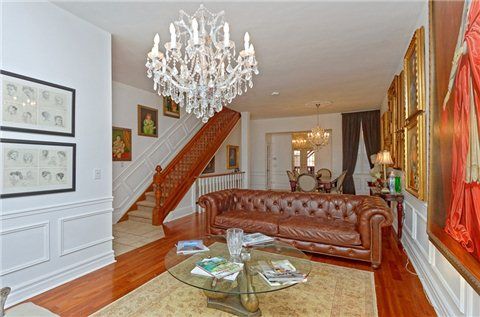 328 Wellesley St E, Toronto, M4X1H3 | Image 3