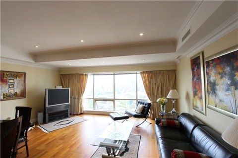 Room1