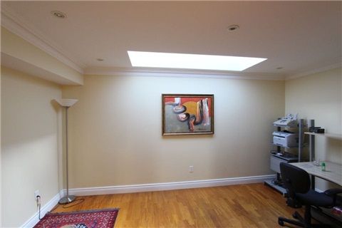 Room1