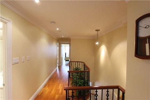 Room2