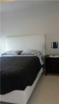 Room1
