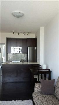 Room1