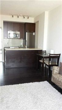 Room2