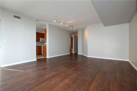 Room2