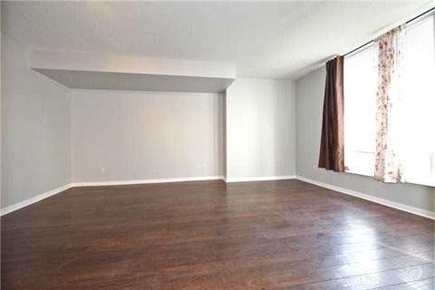 Room2