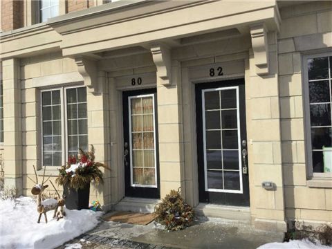 82 Hargrave Lane, Toronto, M4N 3K6 | Image 2